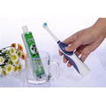 Electric Tooth Brush Without Battery To Sell